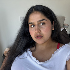 Amina