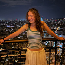 Beatrice