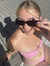 COURTNEY