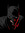 Batman (Earth-97)