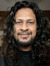 Kaushik