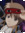 Okitasan's Top-Secret Account