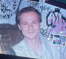 Ben Williams