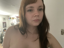 idaa