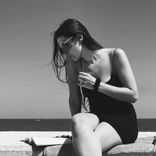 carla muse