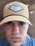 Jared L...