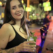 Nat