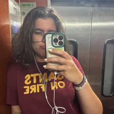 Meri Vidal