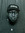 Wes Harris