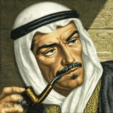 moh511