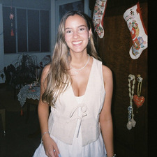 Manuela Jaramillo
