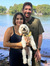 Brittan...