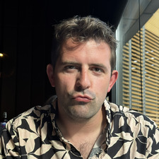 Mitchell Vissers