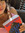 member photo member photo