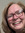 Sharon Page