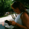 emily