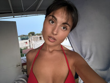 Ssole