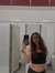 ritinha