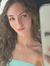 Bailey ...