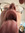 De