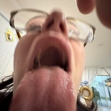De