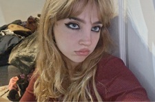 Cait