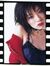 Nephis