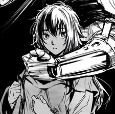 riah