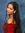 zulita ˖ ݁♬⋆.˚𝄞