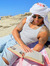 Sheikh ...