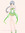 Mystic Orange [he-him] (mysticorange)