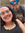 Katie (books_with_katie280)