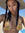 Andonia