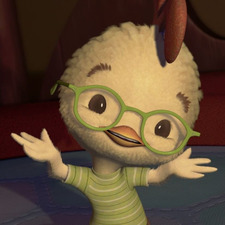 pelayo