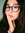 Ely Sotelo