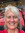 Deb