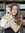 Lex Mak