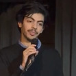 Hasan