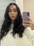 Risha P...