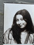 asha