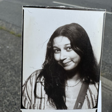 asha