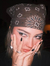⋆ giusy...