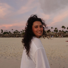 Vana Karim