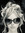 nora⋆˚࿔