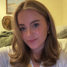 Haley