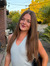 Libby C...