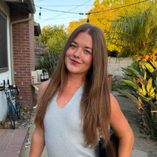 Libby Celentano