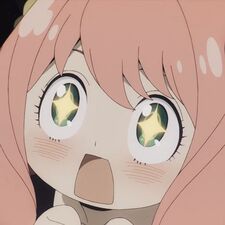 ⊹ Strawberry ⊹ 