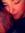 Erin A. {midnight_rosepetals} Thorne