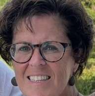 Eileen Dimarino